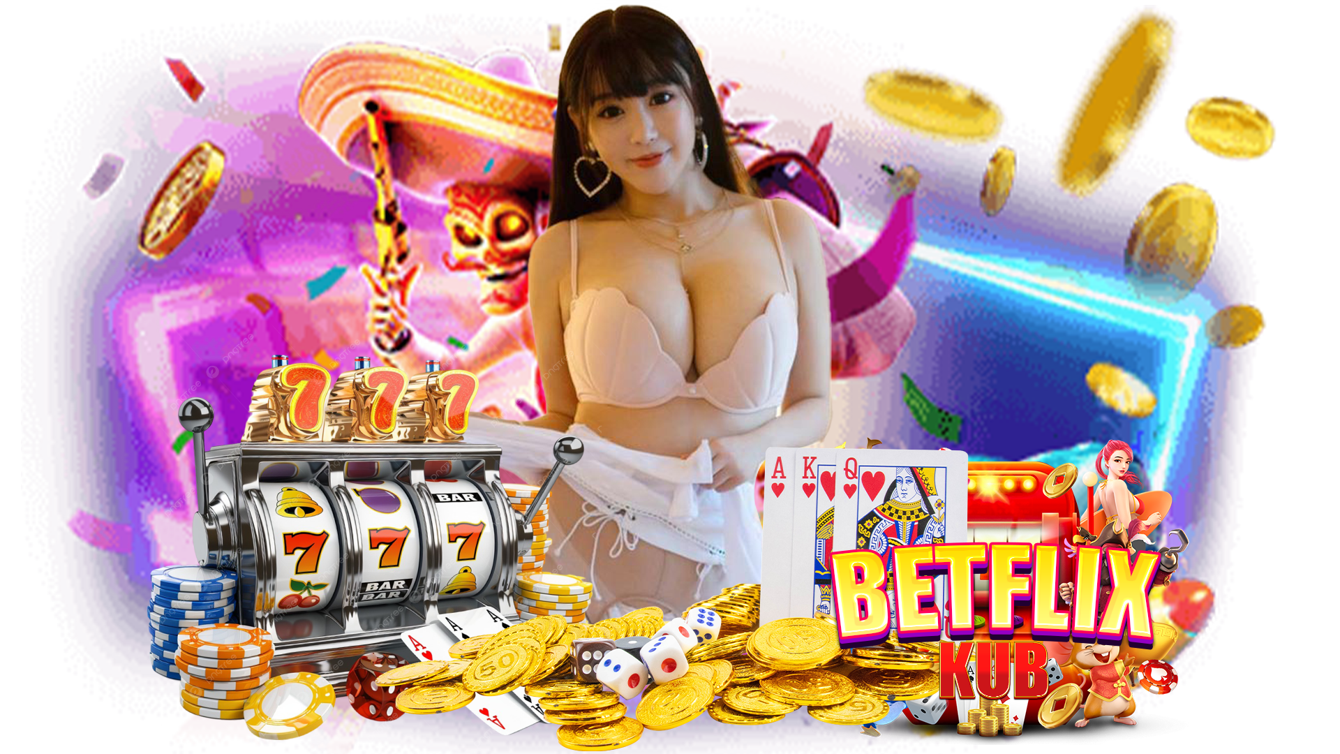 betflixkub
