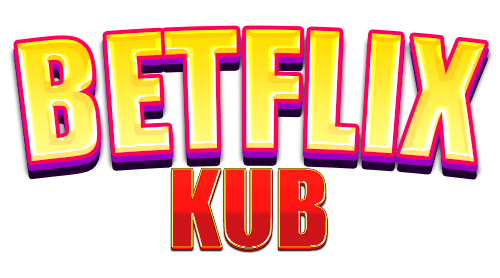betflixkub